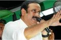 புதுக்கோட்டை அருகே இளம்பெண் கூட்டுப் பாலியல் வன்கொடுமை செய்யப்பட்ட நிகழ்விலும், கஞ்சா வணிகக் கும்பலால் செய்திய
