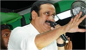 புதுக்கோட்டை அருகே இளம்பெண் கூட்டுப் பாலியல் வன்கொடுமை செய்யப்பட்ட நிகழ்விலும், கஞ்சா வணிகக் கும்பலால் செய்திய