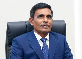 இலங்கைக்கான இந்திய உயர் ஸ்தானிகர் சந்தோஷ் ஜாவின் நேரடித் தலையீடுகள் எமக்கு பெரும் பலத்தையும் தைரியத்தையும்