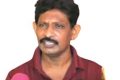யுத்தத்தின் இறுதிக்காலம் மஹிந்த ராஜபக்ஷ போன்றவர்களை தேசிய வீரர்களாக மாற்றுவதற்காக மாத்திரமே பயன்படுத்தப்பட்டது