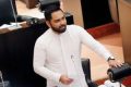 யுத்த காலத்திலும் இல்லாத தடைகள் கறுமலையூற்றில் ஏன்? ; ஜனாதிபதிக்கு இம்ரான் மகரூப் அவசர கடிதம்