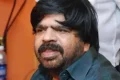 வாய்க்கால் வரப்பு வழியே நீர்பாய்ச்சி பயிர் வளர்ப்பார்கள். ஆனால் முள்ளிவாய்க்காலில் எம் இனத்தின் இரத்தத்தையும்