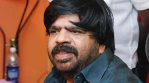 வாய்க்கால் வரப்பு வழியே நீர்பாய்ச்சி பயிர் வளர்ப்பார்கள். ஆனால் முள்ளிவாய்க்காலில் எம் இனத்தின் இரத்தத்தையும்