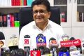 ரங்க நிஷாந்தவின் மரணம் தொடர்பான பிரேத பரிசோதனை அறிக்கையை ஏற்க முடியாது