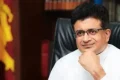 ஆதாரத்துடனேயே ரங்க ராஜபக்ஷவின் மரணம் குறித்துப் பேசினேன்