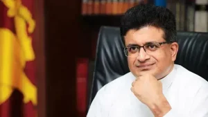 ஆதாரத்துடனேயே ரங்க ராஜபக்ஷவின் மரணம் குறித்துப் பேசினேன்