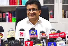 ரங்க நிஷாந்தவின் மரணம் தொடர்பான பிரேத பரிசோதனை அறிக்கையை ஏற்க முடியாது