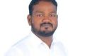 புலம்பெயர் தமிழர்கள் யாழ். மாவட்ட முன்னாள் நாடாளுமன்ற உறுப்பினர் எம்.கே.சிவாஜிலிங்கத்திற்கு நிதி அனுப்புவதால்