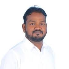 புலம்பெயர் தமிழர்கள் யாழ். மாவட்ட முன்னாள் நாடாளுமன்ற உறுப்பினர் எம்.கே.சிவாஜிலிங்கத்திற்கு நிதி அனுப்புவதால்