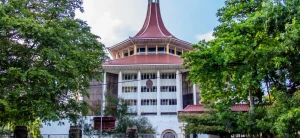 நிதிசார் கொடுக்கல் வாங்கல்களை அறிக்கையிடல் (திருத்தச்) சட்டமூலத்தை சாதாரண பெரும்பான்மையுடன் நிறைவேற்ற முடியும்