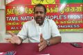 தமிழர்களுக்கான அரசியல் தீர்வு குறித்து ஆராயும் கலந்துரையாடல்களைப் பொறுத்தமட்டில் ‘மூடிய அறை’ சந்திப்புக்களில்
