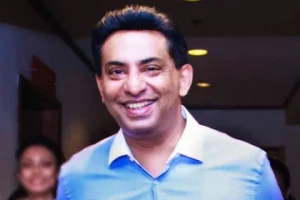 கபில சந்திரசேன சடலமாக கண்டெடுப்பு!