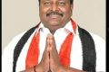 அம்மா மக்கள் முன்னேற்றக் கழக கட்சியின் மன்னார்குடி சட்டமன்ற உறுப்பினர் எஸ்.காமராஜ் நீக்குவதாக அக்கட்சியின் பொத