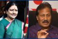 திராவிட கட்சிகளின் வெற்றியை பாதித்த கிருஷ்ணசாமி, சசிகலா கட்சி வேட்பாளர்கள்