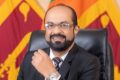 முன்னாள் அமைச்சர் குமார ஜயகொடிக்கு எதிரான ஊழல் வழக்கு ; ஜூன் 17 முதல் சாட்சி விசாரணை