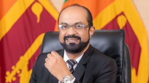 முன்னாள் அமைச்சர் குமார ஜயகொடிக்கு எதிரான ஊழல் வழக்கு ; ஜூன் 17 முதல் சாட்சி விசாரணை