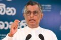 நிலக்கரி கொள்வனவு தொடர்பில் விசாரணை மேற்கொள்ள அமைக்கப்பட்டிருக்கும் ஜனாதிபதி விசாரணை ஆணைக்குழு சுயாதீன ஆணைக