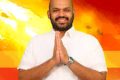 தமிழக வெற்றிக் கழகத்தின் தலைவர் விஜய்க்கு வாழ்த்து தெரிவித்தார் சாணக்கியன்