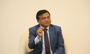 வழக்கு தினத்தை முன்கூட்டியே குறிப்பிடுவது நீதிமன்ற சுயாதீனத்துக்கு எவ்வாறு அச்சுறுத்தலாகும்!