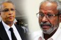 உட்கட்சி பிரச்சனை நீதிமன்றத்திற்குச் சென்ற ‘அசிங்கம்’! தவறான ஆட்சேபனையை தாக்கல் செய்தமைக்காக தமிழரசு கட்சியின்