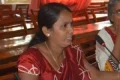 காணாமலாக்கப்பட்டோர் பற்றிய அலுவலகத்தின் பணிப்பாளர் சபை உறுப்பினராக ஜெயதீபா புண்ணியமூர்த்தி தெரிவுசெய்யப்பட்டுள
