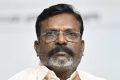 விஜய் பெயரில் ஏராளமான பெட்டிங், சூதாட்டங்கள்: திருமாவளவன் கருத்து