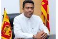 விசாரணைக்கு அழைத்தால் ராஜபக்ஷர்கள் செல்ல வேண்டும்!
