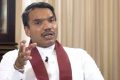 அரசியல் பழிவாங்கல்களுக்காக அரச பொறிமுறை கீழ்த்தரமான நிலைக்கு வீழ்ச்சியடைந்துள்ளது