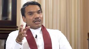 அரசியல் பழிவாங்கல்களுக்காக அரச பொறிமுறை கீழ்த்தரமான நிலைக்கு வீழ்ச்சியடைந்துள்ளது