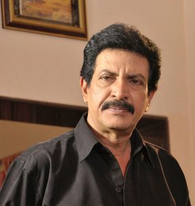 யுத்தம் முடிவடைந்து 17 ஆண்டுகள் ஆகியும் முள்ளிவாய்க்கால் மண்ணில் இனப்படுகொலை செய்யப்பட்ட எமது ஈழத்து தமிழ்