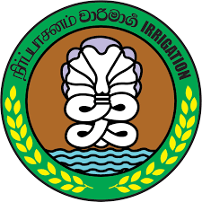 களு கங்கை, களனி கங்கை மற்றும் அத்தனகலு ஓயாவை அண்டிய பகுதிகளில் நேற்று சனிக்கிழமை (16)