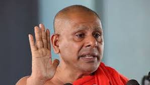 ஸ்ரீலங்கன் எயார்லைன்ஸின் முன்னாள் முதன்மை செயற்பாட்டு அதிகாரி கபில சந்திரசேனவின் மறைவு நாட்டுக்கு ஒரு சிறந்த