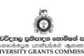 பல்கலைக்கழக அனுமதிக்கான விண்ணப்பங்கள் மே 19 வரை ஏற்றுக்கொள்ளப்படும்