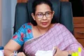 முன்னாள் அமைச்சர் பவித்ரா வன்னியாராச்சி இன்று (26) செவ்வாய்க்கிழமை விசாரணை அழைப்பாணையின் பேரில் புலமைச்சொத்து