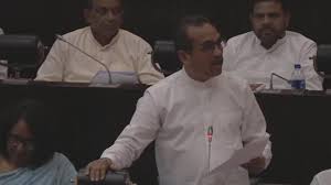 மலையக மக்களை நாடுக்கடத்தும் பாவகார செயலுக்கு ஆதரவளித்த ஐக்கிய தேசியக் கட்சியின் உறுப்பினர்கள் பலர் இன்றும்