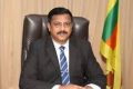 ஒரு நாட்டின் அபிவிருத்திக்கு கிராம அபிவிருத்தியே அடித்தளமானது – யாழ். மாவட்ட அரசாங்க அதிபர் பிரதிபன்