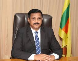 ஒரு நாட்டின் அபிவிருத்திக்கு கிராம அபிவிருத்தியே அடித்தளமானது – யாழ். மாவட்ட அரசாங்க அதிபர் பிரதிபன்