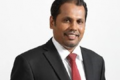 2026 ஜனவரி முதல் ஏப்ரல் வரையிலான காலப்பகுதிக்கான நாட்டின் மொத்த ஏற்றுமதி வருமானம் 5,784.38 மில்லியன்