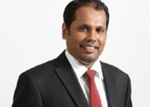 2026 ஜனவரி முதல் ஏப்ரல் வரையிலான காலப்பகுதிக்கான நாட்டின் மொத்த ஏற்றுமதி வருமானம் 5,784.38 மில்லியன்