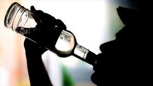 மதுவரி திருத்தமின்மையால் மதுப்பயன்பாடு அதிகரிப்பு