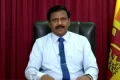 யாழ்ப்பாணத்தில் கடந்த 5 மாதங்களில் டெங்கு நோயால் 497 பேர் பாதிக்கப்பட்டுள்ளதாக மாவட்ட செயலர் ம.