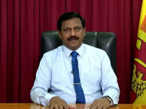 யாழ்ப்பாணத்தில் கடந்த 5 மாதங்களில் டெங்கு நோயால் 497 பேர் பாதிக்கப்பட்டுள்ளதாக மாவட்ட செயலர் ம.