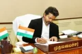 தமிழ் நாட்டில் 717 மதுபானசாலைகளை உடனடியாக மூடுவதற்கு முதலமைச்சர் சி. ஜோசப் விஜய் இன்று (12)