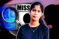 யாழில் இருந்து வவுனியா சென்ற வவுனியாவைச் சேர்ந்த யுவதி ஒருவரை காணவில்லை என பெற்றோர் பொலிசில்