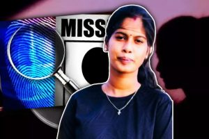 யாழில் இருந்து வவுனியா சென்ற வவுனியாவைச் சேர்ந்த யுவதி ஒருவரை காணவில்லை என பெற்றோர் பொலிசில்