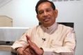முன்னாள் அமைச்சர் ராஜித சேனாரத்னவுக்கு விதிக்கப்பட்டிருந்த வெளிநாட்டு பயணத்தடையைத் தற்காலிகமாக தளர்த்தி கொழும்