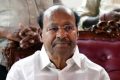 குற்​றச்​சம்​பவங்​கள் அதி​கரித்து வரு​வ​தால் மக்​களின் பாது​காப்பை உறு​தி​செய்ய தமிழக அரசு நடவடிக்கை எடுக்க வே