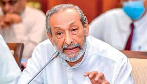 மின்சாரக் கட்டணத்தைக் குறைப்பதாகக் கூறி ஆட்சிக்கு வந்த அரசாங்கம், இன்று அதனை அதிகரிக்கும் நிலைக்குத் தள்ளப்பட்