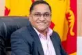 வெளிநாட்டு அலுவல்கள், வெளிநாட்டு வேலைவாய்ப்பு மற்றும் சுற்றுலாத்துறை அமைச்சர் விஜித்த ஹேரத் இன்று செவ்வாய்க்கி