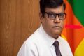 வடக்கு மாகாணத்தில் 2026ஆம் ஆண்டுக்கான சிறுபோக நெற்செய்கையின் ஊடாக 1.74 இலட்சம் மெட்ரிக் தொன் நெல்